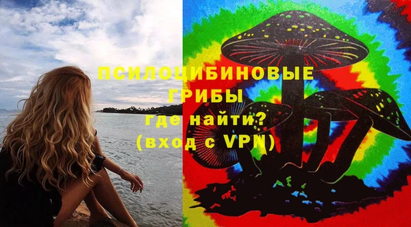 jwh Абаза