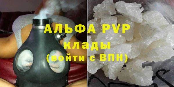 скорость Абинск