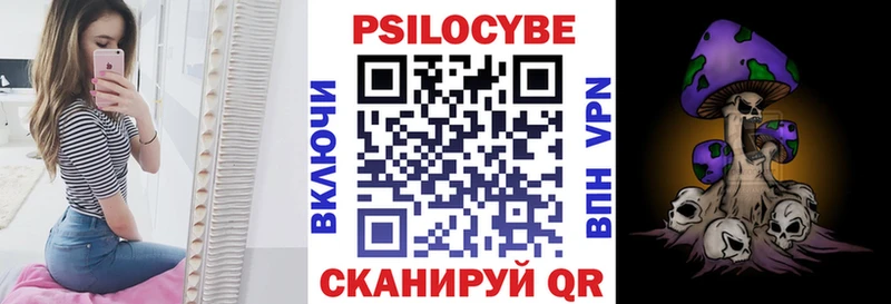 сколько стоит  Гусиноозёрск  Псилоцибиновые грибы мицелий 